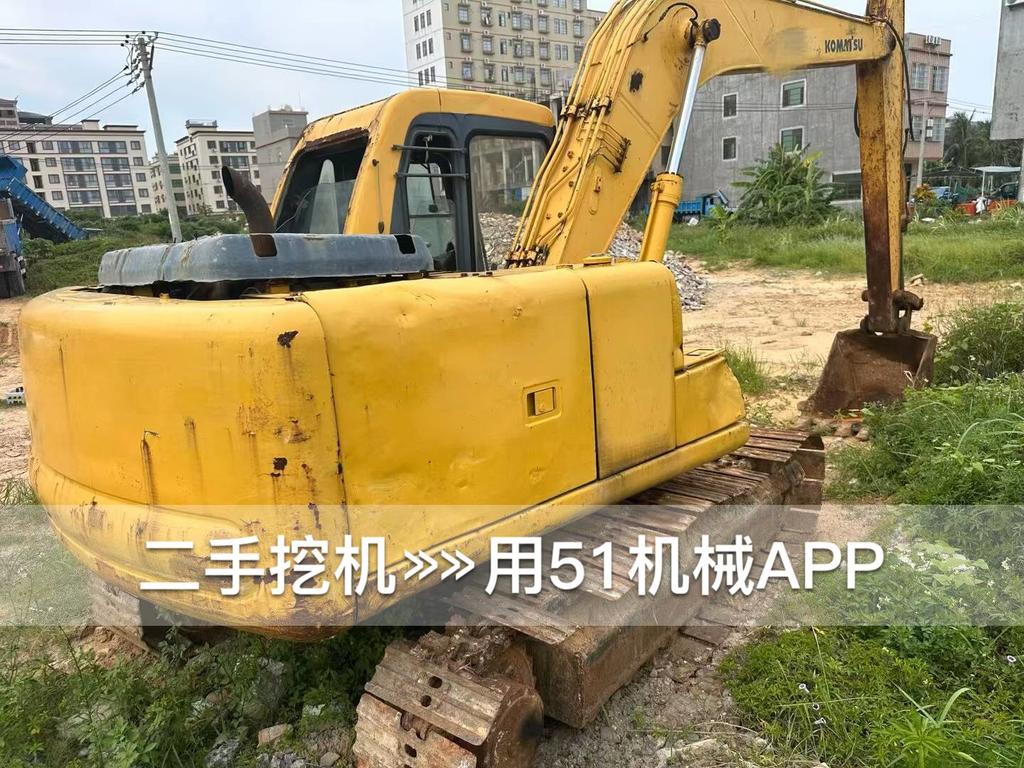 https://assets.gongji58.com/circle/2026-07-20/yrl6dk0udc1784553062.png?watermark/1/image/a29kbzovL2dqZ2ovd2F0ZXJtYXJrL3dqLnBuZw/gravity/South/dx/0/dy/200/wst/2/ws/1|imageView2/0/w/1024/interlace/1